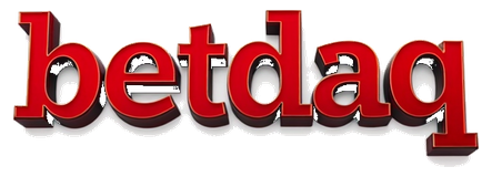 betdaq logo