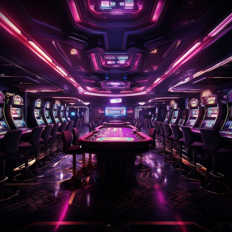 betdaq mobile gaming