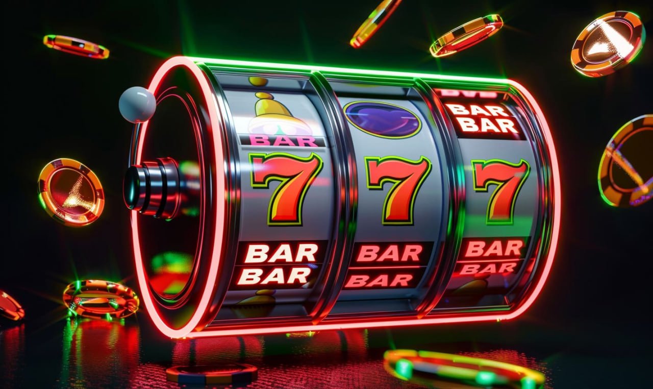 betdaq Apa itu Aztec Gems dan Bagaimana Cara Bermainnya