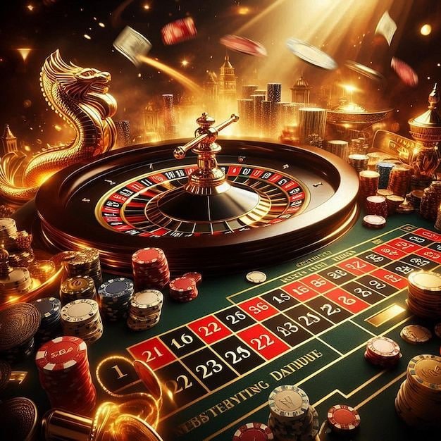 betdaq Soalan tentang tambah nilai