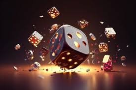 betdaq Daftar dan Akses Semua Permainan dalam Beberapa Saat