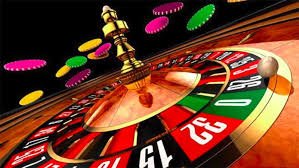 betdaq Liga Super Malaysia