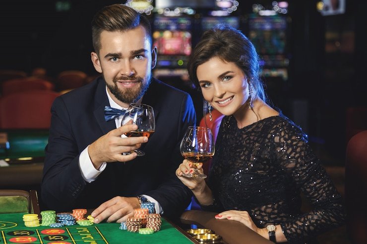 betdaq mobile gaming