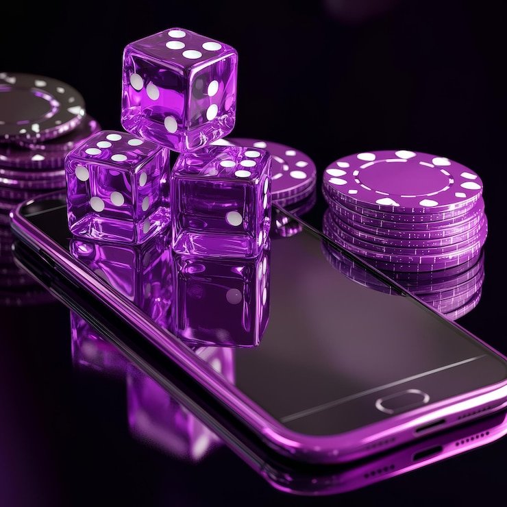 betdaq Apa yang ditawarkan Prosperity Fortune Tree di betdaq